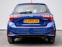 Toyota Yaris 1.5 Hybrid Aut. Dynamic Full map navigatie/ Cruise control/ DAB+/ Camera/ Lmv