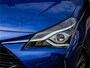 Toyota Yaris 1.5 Hybrid Aut. Dynamic Full map navigatie/ Cruise control/ DAB+/ Camera/ Lmv