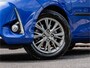 Toyota Yaris 1.5 Hybrid Aut. Dynamic Full map navigatie/ Cruise control/ DAB+/ Camera/ Lmv
