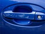 Toyota Yaris 1.5 Hybrid Aut. Dynamic Full map navigatie/ Cruise control/ DAB+/ Camera/ Lmv