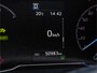 Toyota Yaris 1.5 Hybrid Aut. Dynamic Full map navigatie/ Cruise control/ DAB+/ Camera/ Lmv