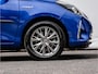 Toyota Yaris 1.5 Hybrid Aut. Dynamic Full map navigatie/ Cruise control/ DAB+/ Camera/ Lmv
