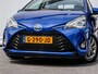 Toyota Yaris 1.5 Hybrid Aut. Dynamic Full map navigatie/ Cruise control/ DAB+/ Camera/ Lmv