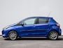 Toyota Yaris 1.5 Hybrid Aut. Dynamic Full map navigatie/ Cruise control/ DAB+/ Camera/ Lmv