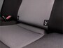 Toyota Yaris 1.5 Hybrid Aut. Dynamic Full map navigatie/ Cruise control/ DAB+/ Camera/ Lmv