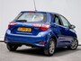 Toyota Yaris 1.5 Hybrid Aut. Dynamic Full map navigatie/ Cruise control/ DAB+/ Camera/ Lmv