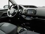 Toyota Yaris 1.5 Hybrid Aut. Dynamic Full map navigatie/ Cruise control/ DAB+/ Camera/ Lmv