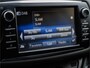 Toyota Yaris 1.5 Hybrid Aut. Dynamic Full map navigatie/ Cruise control/ DAB+/ Camera/ Lmv