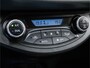 Toyota Yaris 1.5 Hybrid Aut. Dynamic Full map navigatie/ Cruise control/ DAB+/ Camera/ Lmv