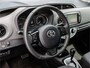 Toyota Yaris 1.5 Hybrid Aut. Dynamic Full map navigatie/ Cruise control/ DAB+/ Camera/ Lmv