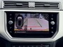 SEAT Arona 1.0 TSI Xcellence Launch Edition | Camera | Clima | Cruise | Trekhaak