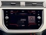 SEAT Arona 1.0 TSI Xcellence Launch Edition | Camera | Clima | Cruise | Trekhaak