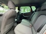 SEAT Arona 1.0 TSI Xcellence Launch Edition | Camera | Clima | Cruise | Trekhaak