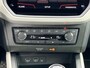 SEAT Arona 1.0 TSI Xcellence Launch Edition | Camera | Clima | Cruise | Trekhaak