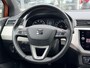 SEAT Arona 1.0 TSI Xcellence Launch Edition | Camera | Clima | Cruise | Trekhaak