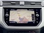 SEAT Arona 1.0 TSI Xcellence Launch Edition | Camera | Clima | Cruise | Trekhaak