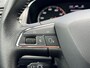 SEAT Arona 1.0 TSI Xcellence Launch Edition | Camera | Clima | Cruise | Trekhaak