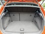 SEAT Arona 1.0 TSI Xcellence Launch Edition | Camera | Clima | Cruise | Trekhaak