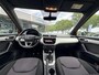 SEAT Arona 1.0 TSI Xcellence Launch Edition | Camera | Clima | Cruise | Trekhaak