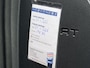 SEAT Arona 1.0 TSI Xcellence Launch Edition | Camera | Clima | Cruise | Trekhaak