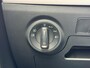 SEAT Arona 1.0 TSI Xcellence Launch Edition | Camera | Clima | Cruise | Trekhaak