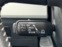 SEAT Arona 1.0 TSI Xcellence Launch Edition | Camera | Clima | Cruise | Trekhaak