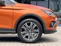 SEAT Arona 1.0 TSI Xcellence Launch Edition | Camera | Clima | Cruise | Trekhaak