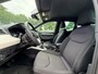 SEAT Arona 1.0 TSI Xcellence Launch Edition | Camera | Clima | Cruise | Trekhaak