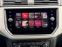 SEAT Arona 1.0 TSI Xcellence Launch Edition | Camera | Clima | Cruise | Trekhaak
