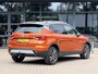 SEAT Arona 1.0 TSI Xcellence Launch Edition | Camera | Clima | Cruise | Trekhaak