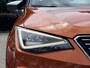 SEAT Arona 1.0 TSI Xcellence Launch Edition | Camera | Clima | Cruise | Trekhaak