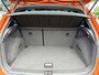 SEAT Arona 1.0 TSI Xcellence Launch Edition | Camera | Clima | Cruise | Trekhaak