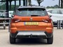 SEAT Arona 1.0 TSI Xcellence Launch Edition | Camera | Clima | Cruise | Trekhaak