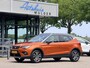 SEAT Arona 1.0 TSI Xcellence Launch Edition | Camera | Clima | Cruise | Trekhaak