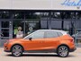 SEAT Arona 1.0 TSI Xcellence Launch Edition | Camera | Clima | Cruise | Trekhaak