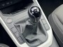 SEAT Arona 1.0 TSI Xcellence Launch Edition | Camera | Clima | Cruise | Trekhaak