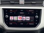 SEAT Arona 1.0 TSI Xcellence Launch Edition | Camera | Clima | Cruise | Trekhaak