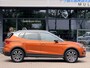 SEAT Arona 1.0 TSI Xcellence Launch Edition | Camera | Clima | Cruise | Trekhaak