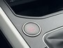 SEAT Arona 1.0 TSI Xcellence Launch Edition | Camera | Clima | Cruise | Trekhaak
