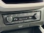 SEAT Arona 1.0 TSI Xcellence Launch Edition | Camera | Clima | Cruise | Trekhaak