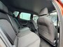 SEAT Arona 1.0 TSI Xcellence Launch Edition | Camera | Clima | Cruise | Trekhaak