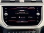 SEAT Arona 1.0 TSI Xcellence Launch Edition | Camera | Clima | Cruise | Trekhaak