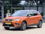 SEAT Arona 1.0 TSI Xcellence Launch Edition | Camera | Clima | Cruise | Trekhaak