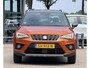 SEAT Arona 1.0 TSI Xcellence Launch Edition | Camera | Clima | Cruise | Trekhaak