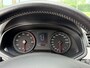 SEAT Arona 1.0 TSI Xcellence Launch Edition | Camera | Clima | Cruise | Trekhaak
