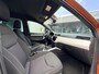 SEAT Arona 1.0 TSI Xcellence Launch Edition | Camera | Clima | Cruise | Trekhaak