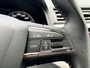 SEAT Arona 1.0 TSI Xcellence Launch Edition | Camera | Clima | Cruise | Trekhaak