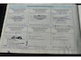 Peugeot 206 2.0-16V GTI '03 Pano Leder Clima
