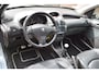 Peugeot 206 2.0-16V GTI '03 Pano Leder Clima
