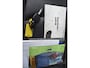 Peugeot 206 2.0-16V GTI '03 Pano Leder Clima
